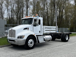 
										2014 Kenworth T370 full									