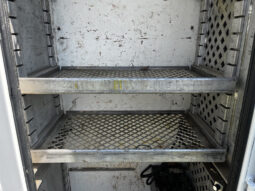 
										2004 Freightliner M2 106 full									