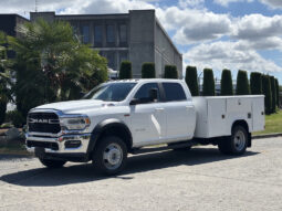 
										2021 Ram 5500 full									