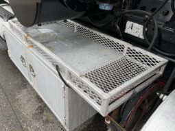 
										2013 International WorkStar full									