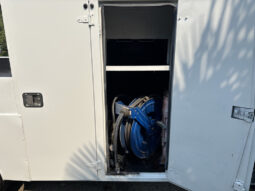 2006 Sterling Acterra