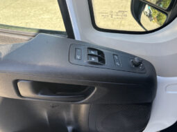 2020 Ram ProMaster 3500