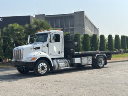 
										2020 Peterbilt 330 full									