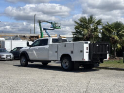 
										2021 Ram 5500 full									