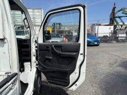 
										2008 Suzuki Carry full									
