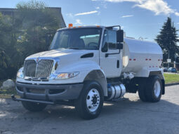
										2017 International DuraStar full									