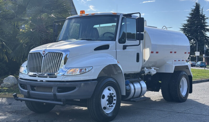 
								2017 International DuraStar full									