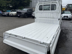2008 Suzuki Carry