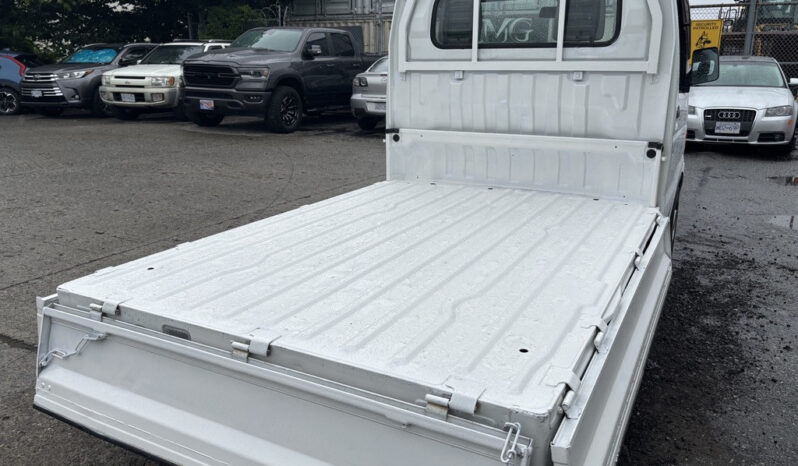 
								2008 Suzuki Carry full									