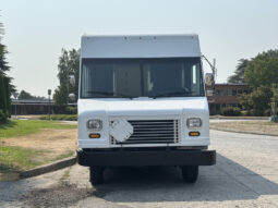 
										2018 Ford E-450 Super Duty full									