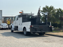 
										2006 Sterling Acterra full									