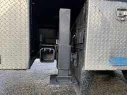
										2010 International 4300 full									