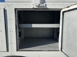 
										2005 Freightliner M2 106 full									