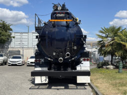 
										2018 Kenworth T800 full									