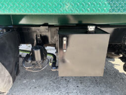 2015 Peterbilt 337