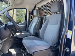 2016 Ford Transit-150