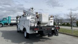 
										2010 Freightliner M2 106 full									