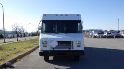 
										2009 Ford E-450 Super Duty full									