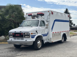 
										1994 GMC 3500 full									
