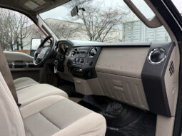 
										2008 Ford F-350 full									