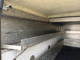 
										2015 Ford F-450 full									