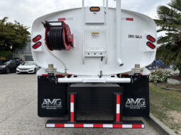 
										2025 Peterbilt 536 full									
