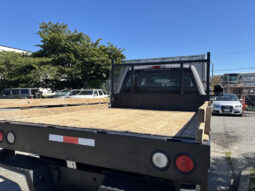 2019 Ford F-350