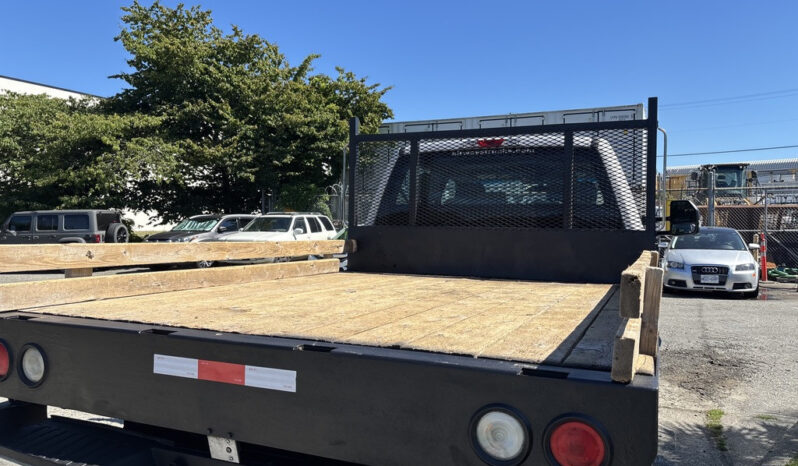 
								2019 Ford F-350 full									