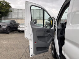 
										2019 Ford Transit-350 full									