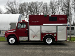 
										1995 Freightliner M2 106 full									
