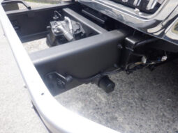 
										2012 International 7300 full									