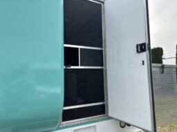 
										2020 Freightliner MT45 full									