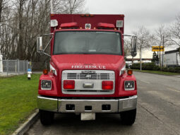 
										1995 Freightliner M2 106 full									