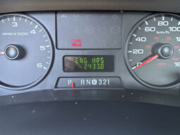 
										2006 Ford F-250 Super Duty full									