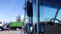 
										2009 Ford E-450 Super Duty full									