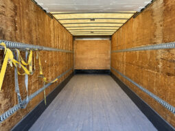 
										2015 Freightliner M2 106 full									