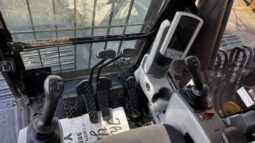
										2018 Caterpillar 326F full									