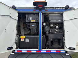 2013 International DuraStar