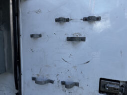 2008 Ford F-550 Super Duty