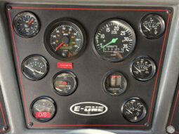
										1992 E-One Typhoon full									
