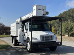 
										2019 Freightliner M2 106 full									