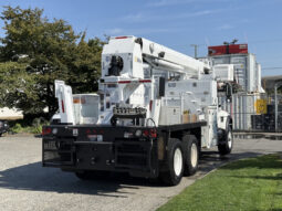 
										2006 International WorkStar full									