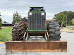 
										2019 John Deere 948 full									