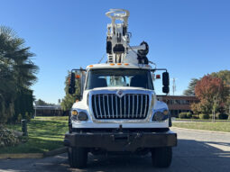 
										2011 International WorkStar full									
