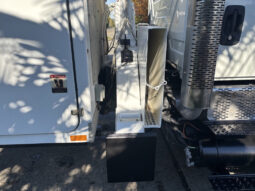 
										2011 International WorkStar full									