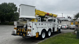 2006 International 7500