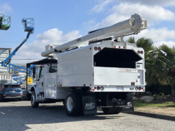 
										2019 Freightliner M2 106 full									