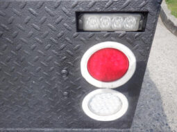 
										2015 Isuzu NPR full									
