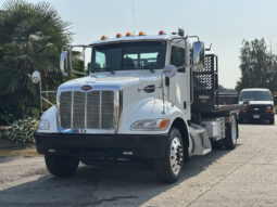 
										2020 Peterbilt 330 full									