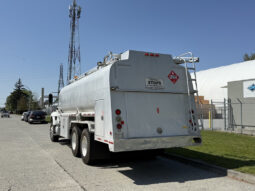 
										2009 International 7500 full									
